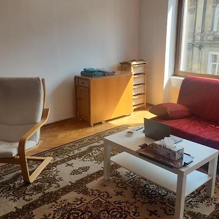 Appartement A&L House à Braşov Extérieur photo