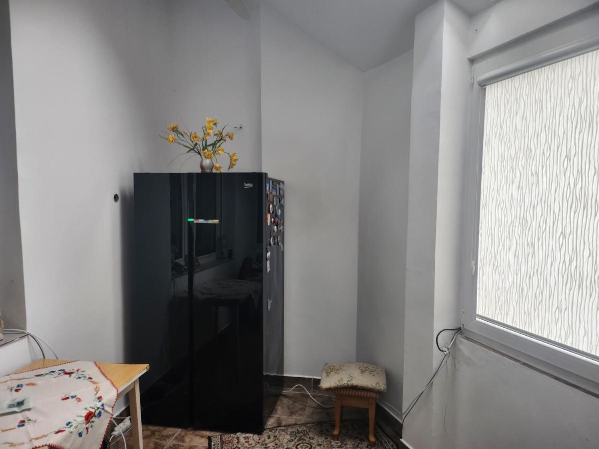 Appartement A&L House à Braşov Extérieur photo